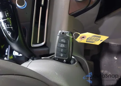 2023 Hyundai Elantra Se из США, поврежденный, VIN KMHLL4AG9PU595873